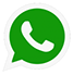 whatsapp icon